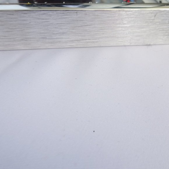 Cessna 172 Skyhawk Vintage Grand Canyon Print Framed - Picture 5 of 8